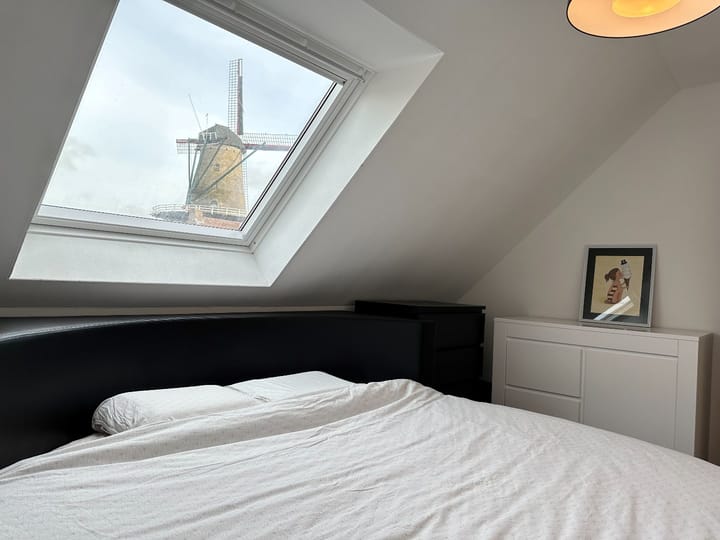 Foto 11 van Krepelstraat 19