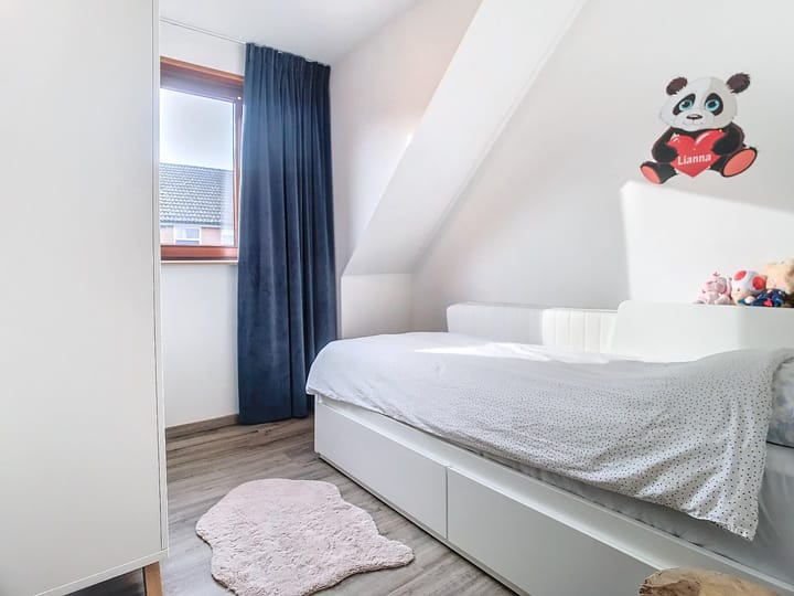 Foto 12 van Krepelstraat 19