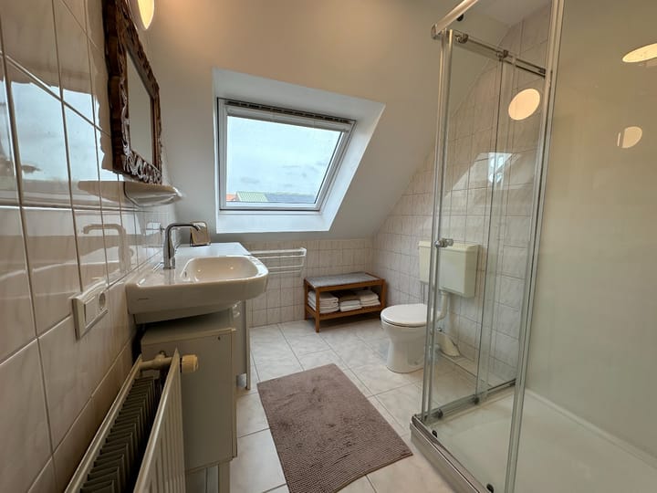 Foto 13 van Krepelstraat 19