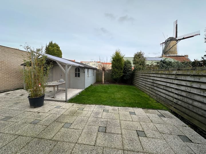 Foto 14 van Krepelstraat 19