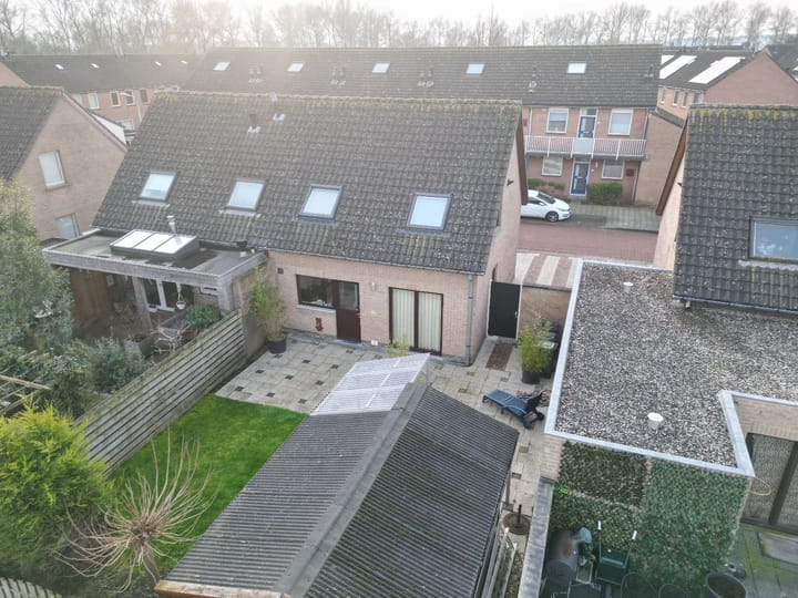 Foto 15 van Krepelstraat 19