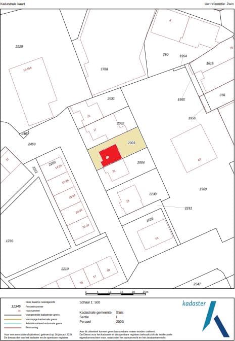 Foto 18 van Krepelstraat 19