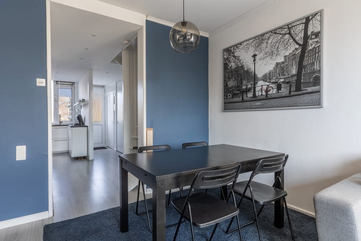 Foto 11 van Pieter Calandlaan 251