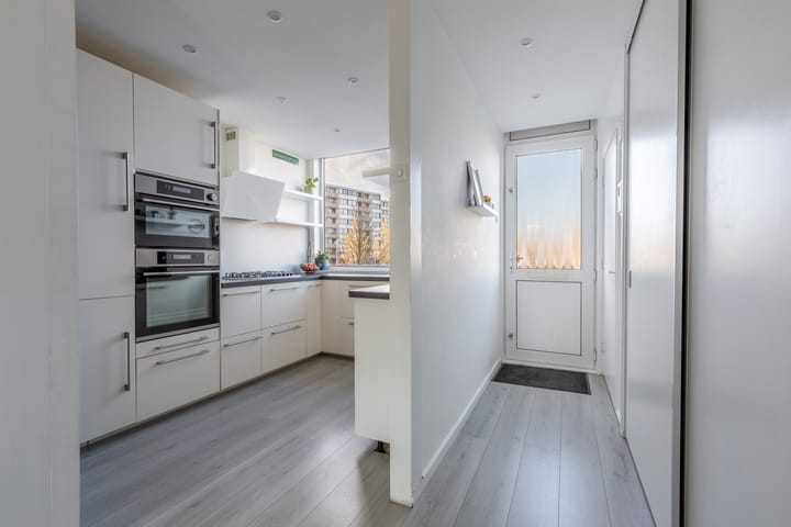 Foto 13 van Pieter Calandlaan 251