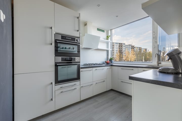 Foto 14 van Pieter Calandlaan 251