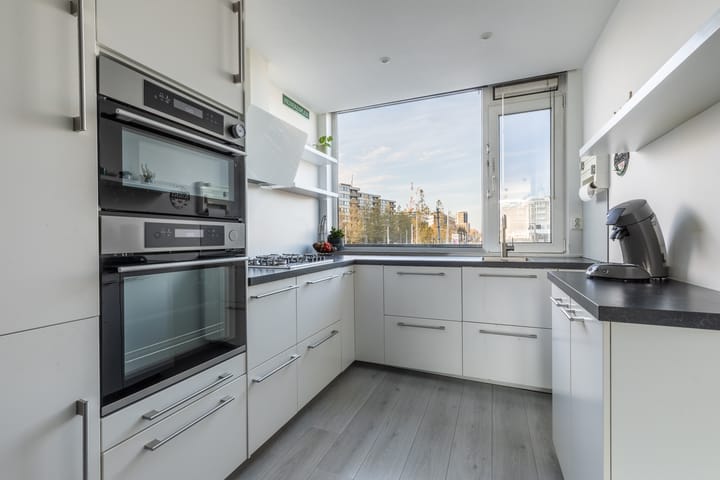 Foto 15 van Pieter Calandlaan 251