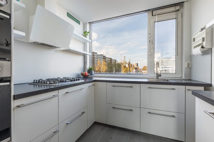 Foto 16 van Pieter Calandlaan 251