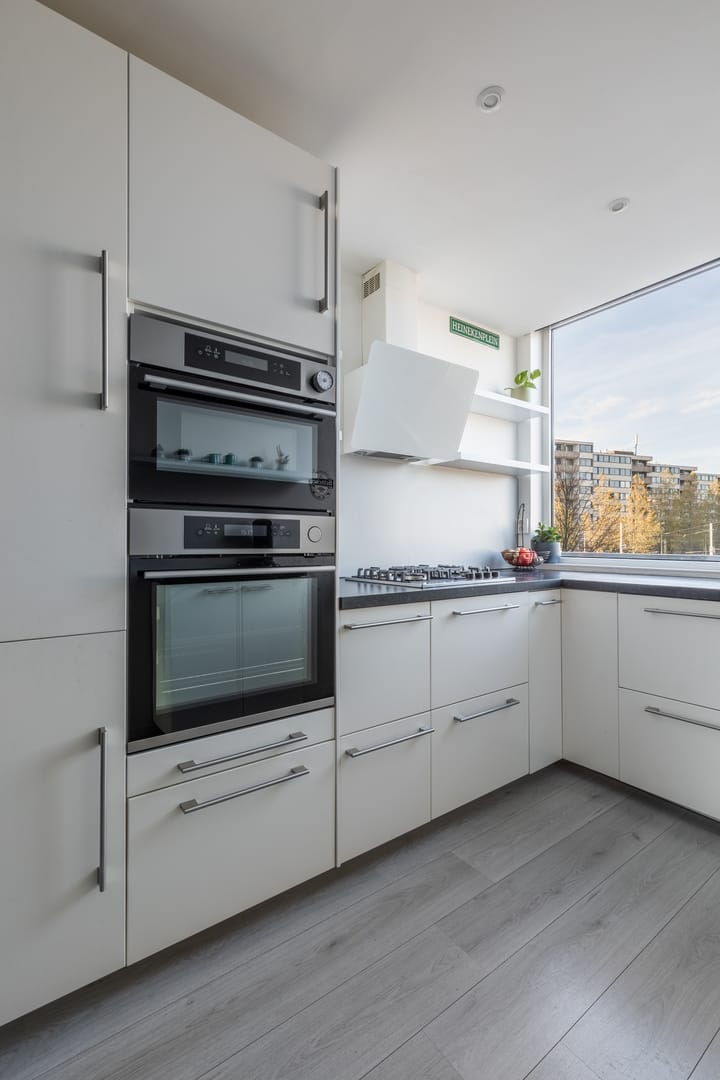 Foto 17 van Pieter Calandlaan 251