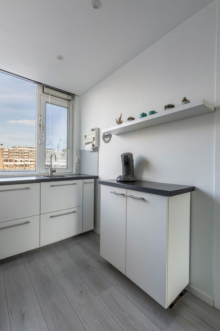 Foto 18 van Pieter Calandlaan 251