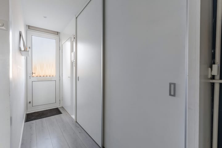 Foto 20 van Pieter Calandlaan 251