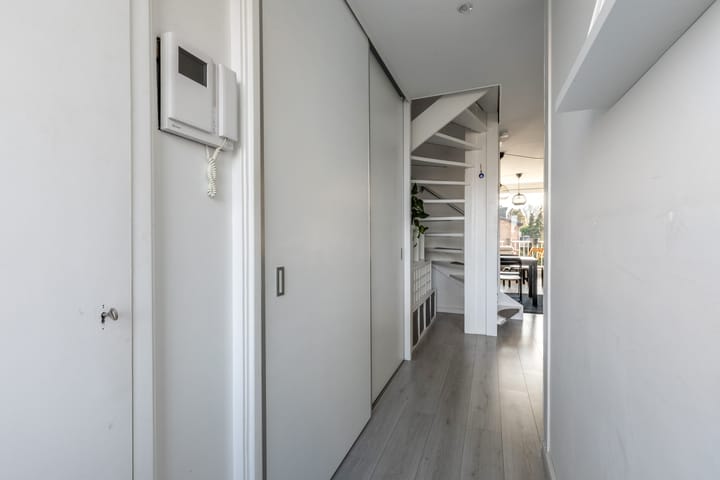 Foto 21 van Pieter Calandlaan 251