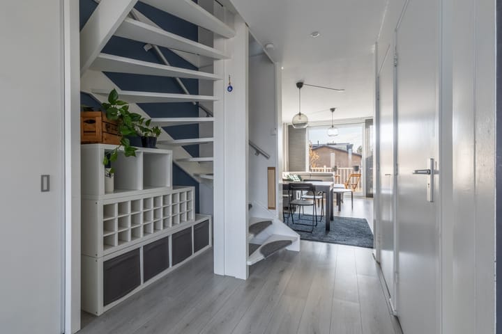 Foto 22 van Pieter Calandlaan 251