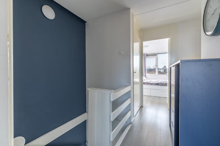 Foto 23 van Pieter Calandlaan 251