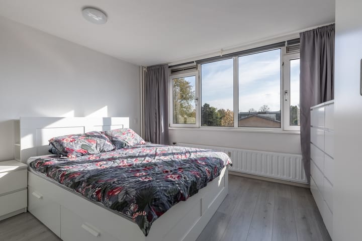 Foto 25 van Pieter Calandlaan 251