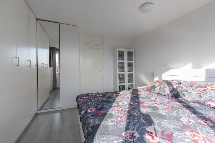 Foto 26 van Pieter Calandlaan 251