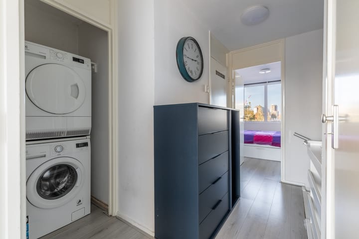 Foto 27 van Pieter Calandlaan 251