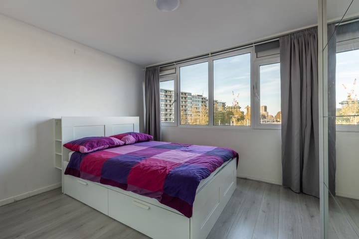 Foto 29 van Pieter Calandlaan 251