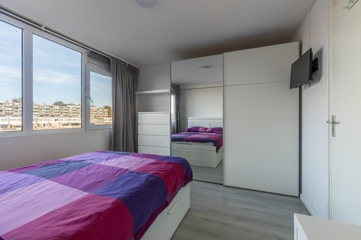 Foto 31 van Pieter Calandlaan 251