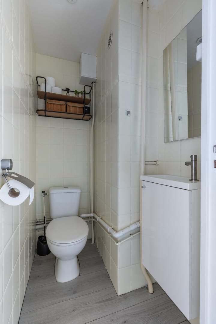 Foto 32 van Pieter Calandlaan 251