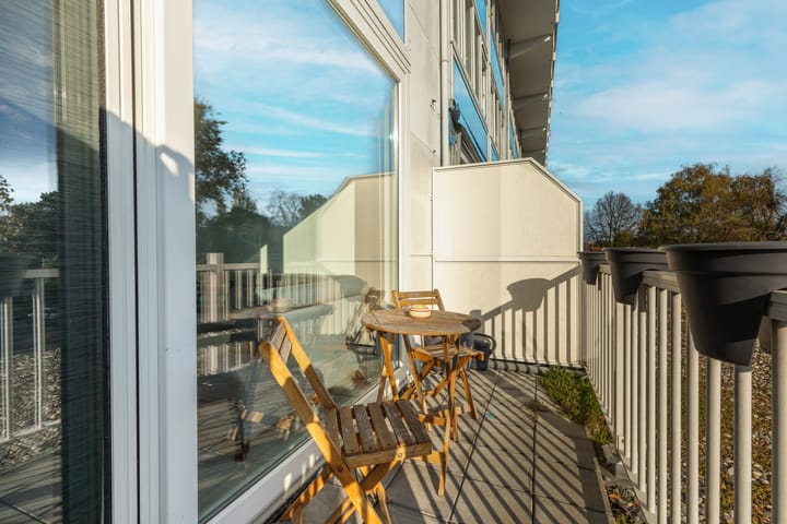 Foto 33 van Pieter Calandlaan 251