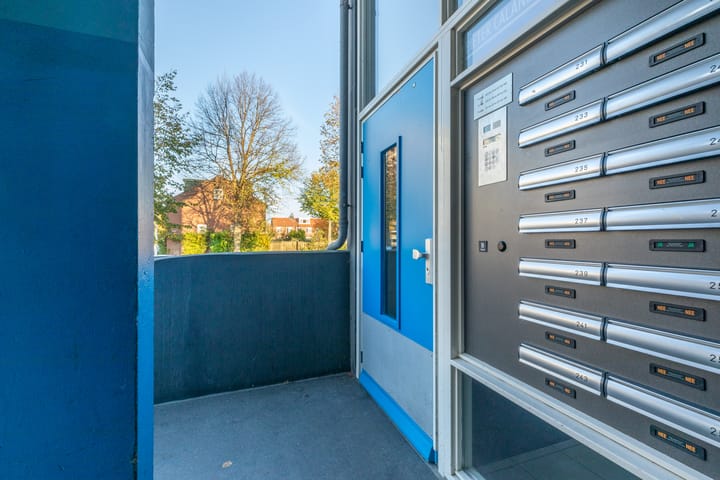 Foto 37 van Pieter Calandlaan 251