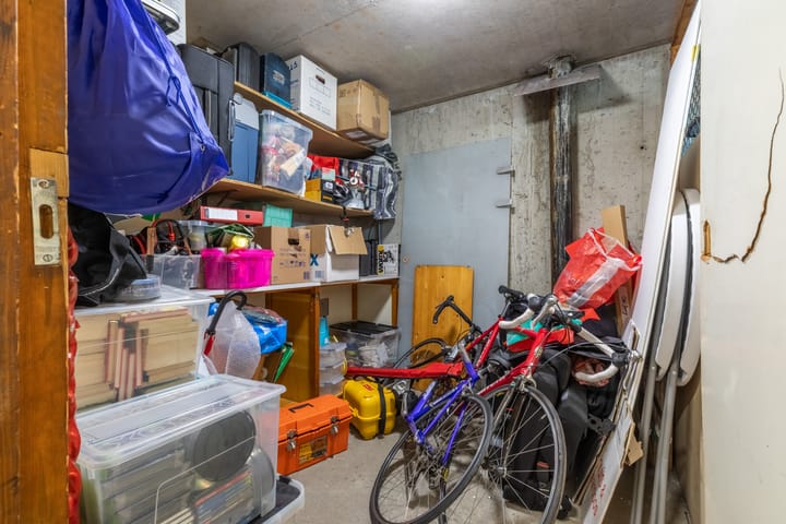 Foto 39 van Pieter Calandlaan 251