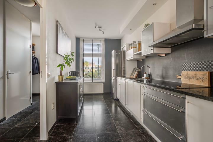 Foto 2 van Broederwal 23