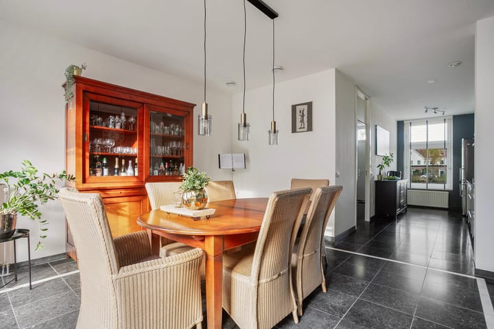 Foto 3 van Broederwal 23