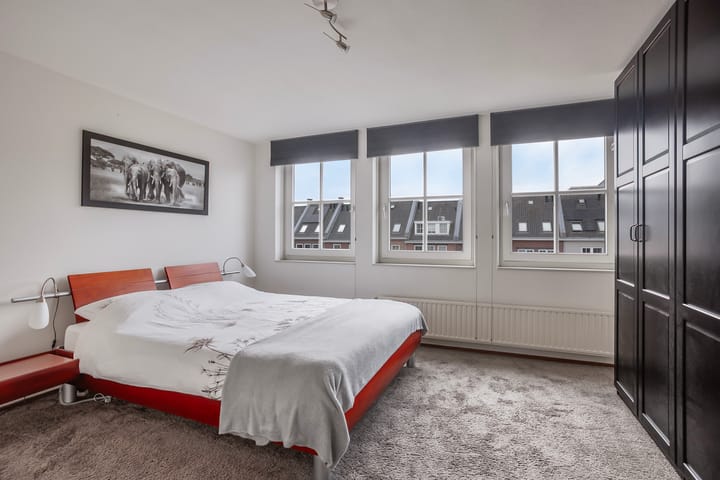 Foto 4 van Broederwal 23