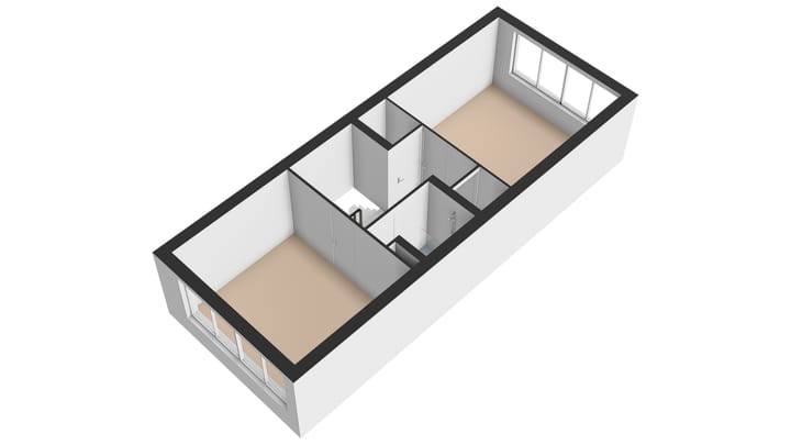 Foto 45 van Pieter Calandlaan 251