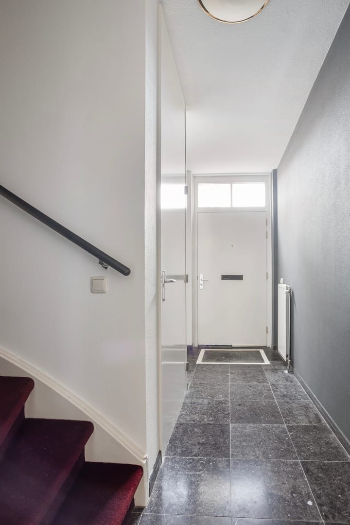 Foto 9 van Broederwal 23