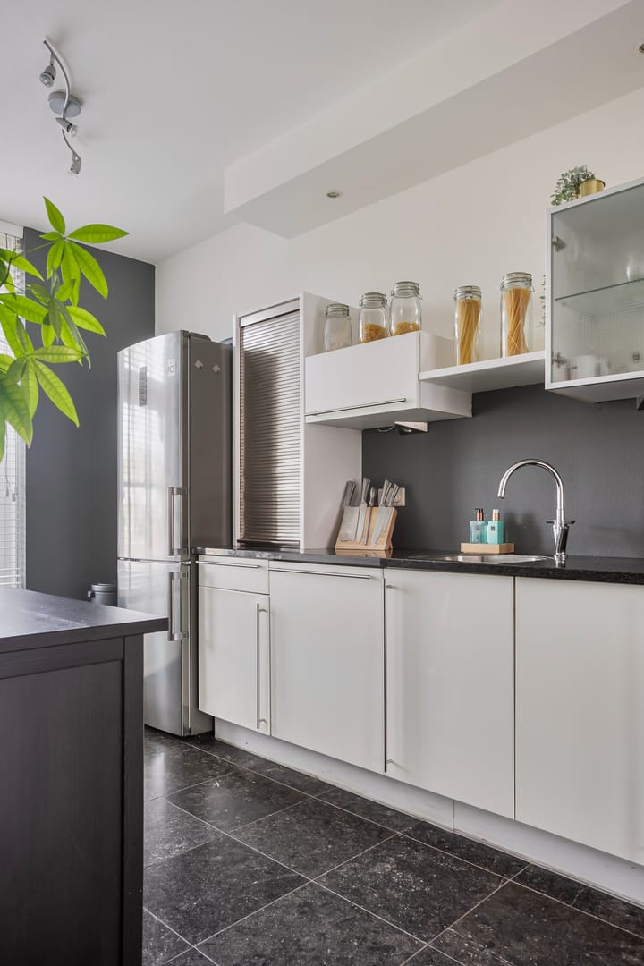 Foto 10 van Broederwal 23