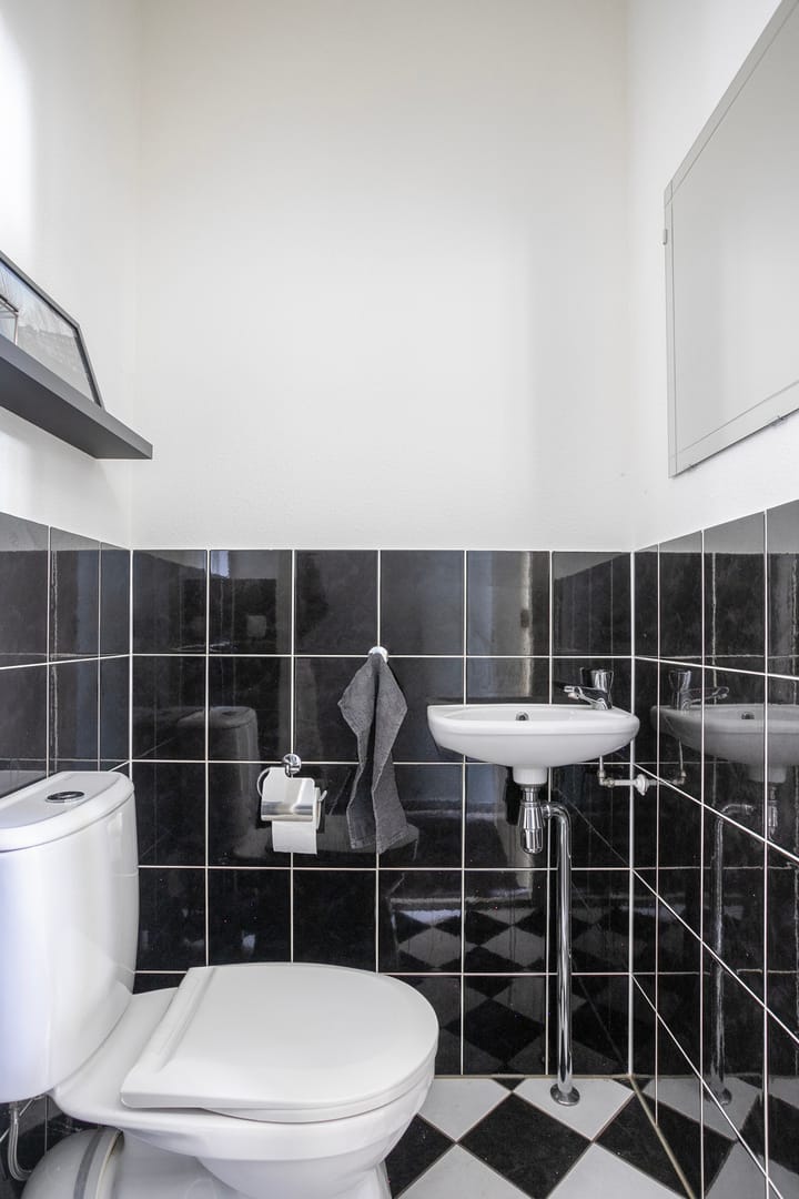 Foto 11 van Broederwal 23