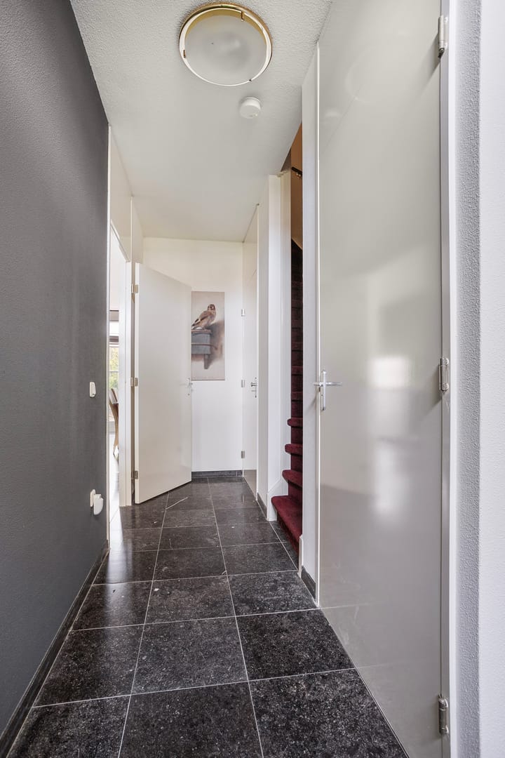 Foto 12 van Broederwal 23