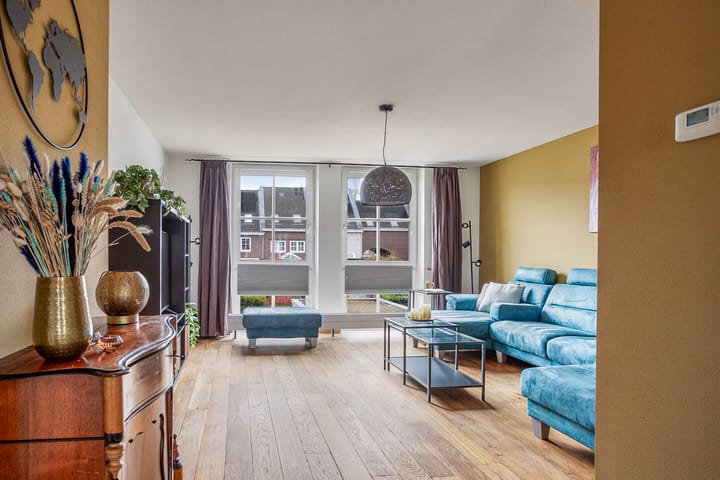 Foto 13 van Broederwal 23