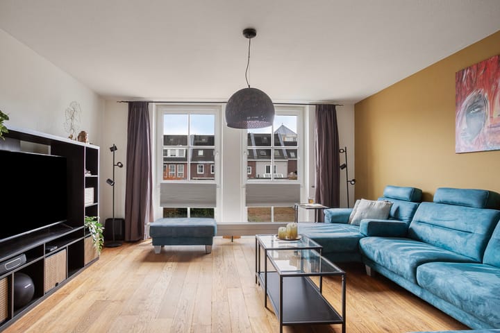 Foto 15 van Broederwal 23