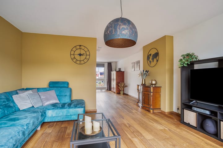 Foto 17 van Broederwal 23