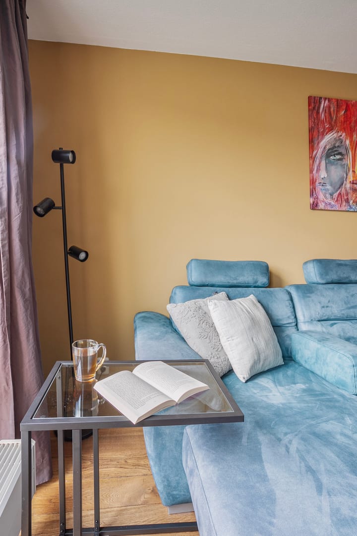 Foto 18 van Broederwal 23