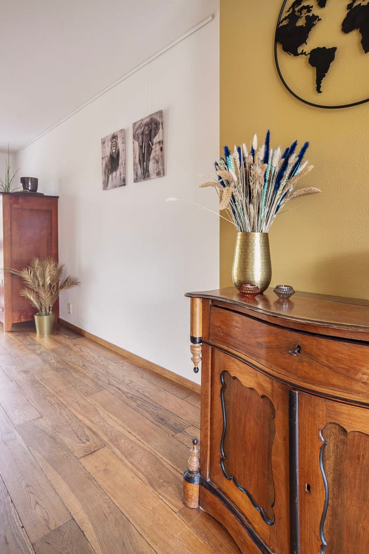 Foto 19 van Broederwal 23