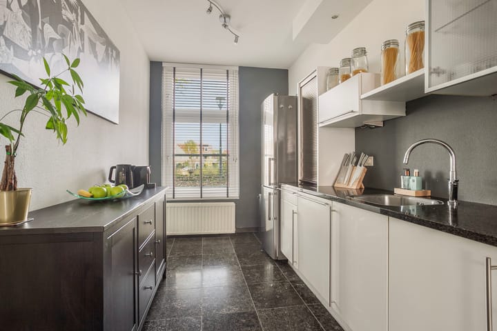 Foto 24 van Broederwal 23