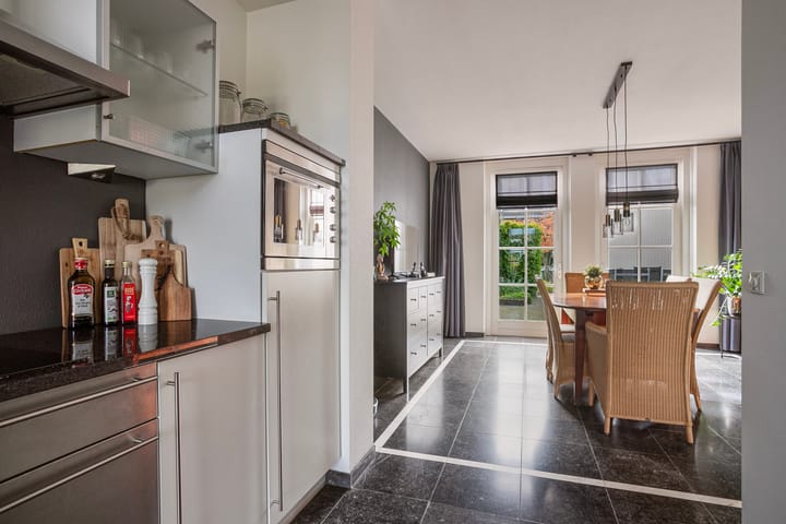 Foto 26 van Broederwal 23