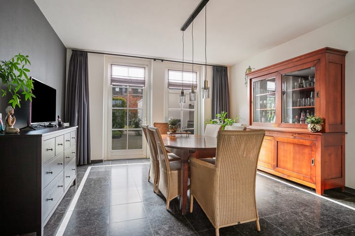 Foto 27 van Broederwal 23