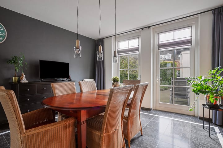 Foto 28 van Broederwal 23