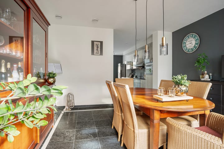 Foto 29 van Broederwal 23