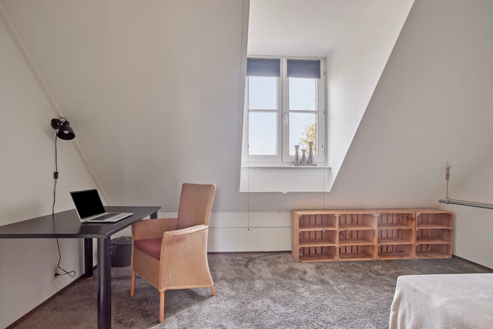 Foto 30 van Broederwal 23