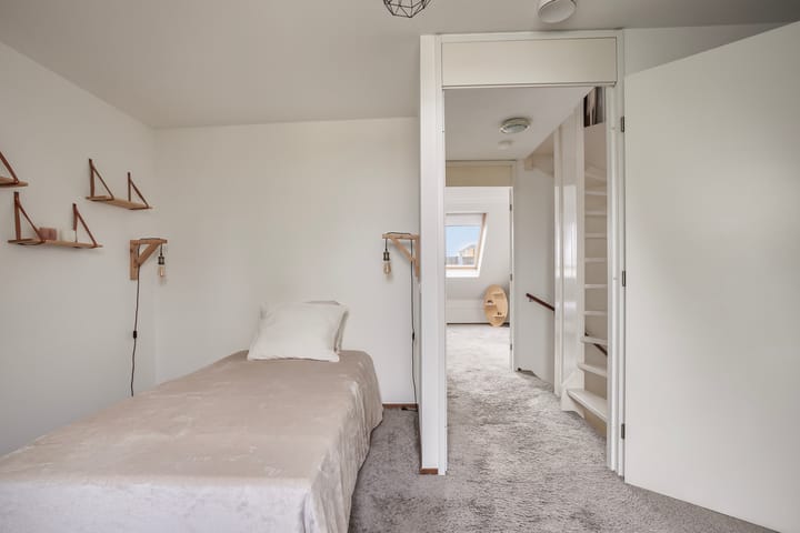 Foto 31 van Broederwal 23