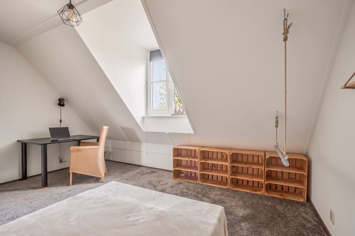 Foto 32 van Broederwal 23