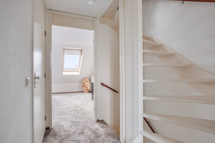 Foto 33 van Broederwal 23