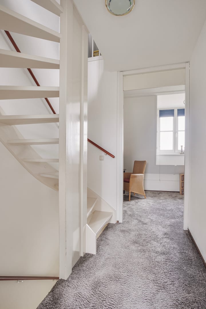 Foto 34 van Broederwal 23