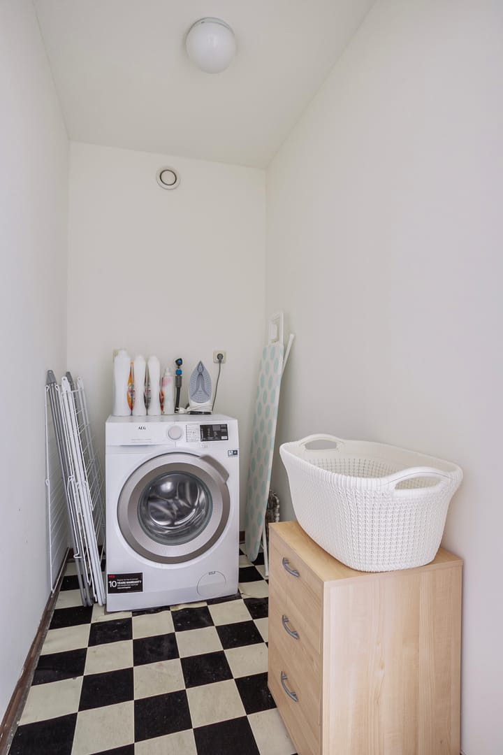 Foto 35 van Broederwal 23